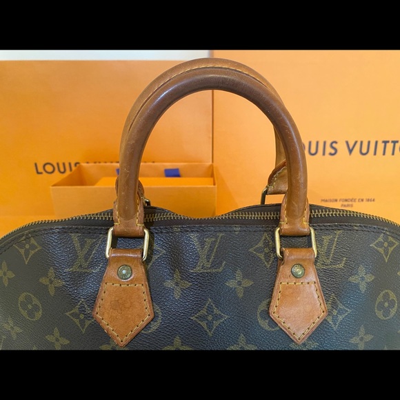 🔥sold🔥 - Picture 4 of 9